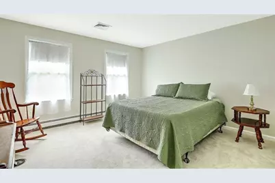 1 Greenwood Dr, Millis, MA 02054 - Photo 19