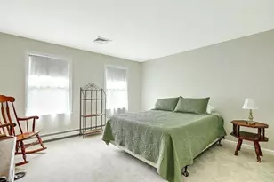 1 Greenwood Dr, Millis, MA 02054 - Photo 19