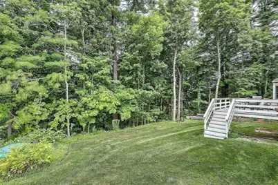 1 Greenwood Dr, Millis, MA 02054 - Photo 33
