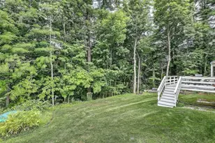 1 Greenwood Dr, Millis, MA 02054 - Photo 33