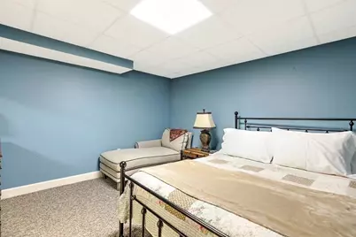 1 Greenwood Dr, Millis, MA 02054 - Photo 27