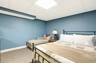 1 Greenwood Dr, Millis, MA 02054 - Photo 27