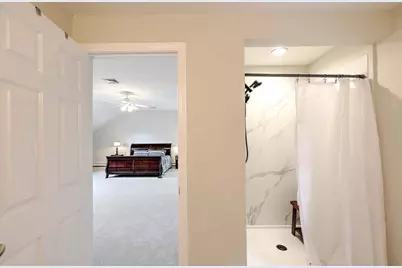 1 Greenwood Dr, Millis, MA 02054 - Photo 25