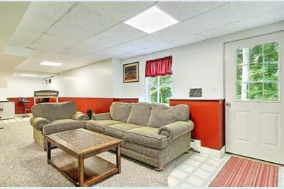 1 Greenwood Dr, Millis, MA 02054 - Photo 29