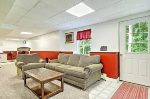 1 Greenwood Dr, Millis, MA 02054 - Photo 29