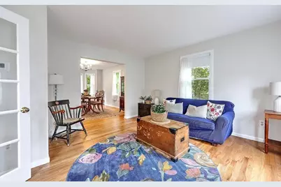 1 Greenwood Dr, Millis, MA 02054 - Photo 11