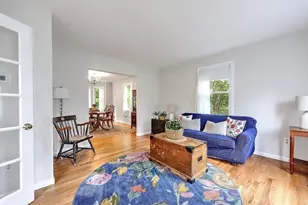 1 Greenwood Dr, Millis, MA 02054 - Photo 11