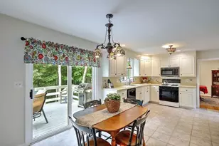 1 Greenwood Dr, Millis, MA 02054 - Photo 13