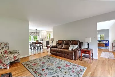 1 Greenwood Dr, Millis, MA 02054 - Photo 17