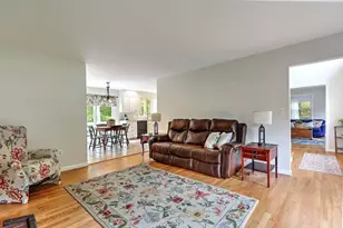 1 Greenwood Dr, Millis, MA 02054 - Photo 17