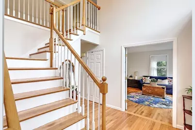 1 Greenwood Dr, Millis, MA 02054 - Photo 7