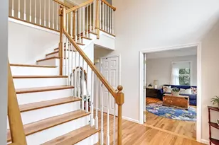 1 Greenwood Dr, Millis, MA 02054 - Photo 7