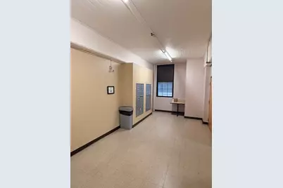 143-147 Essex St. #604, Haverhill, MA 01832 - Photo 1