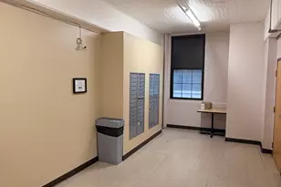 143-147 Essex St, Haverhill, MA 01832 - Photo 1