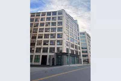 143-147 Essex St. #725, Haverhill, MA 01832 - Photo 1