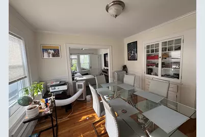 3 Morse St #1, Watertown, MA 02472 - Photo 1