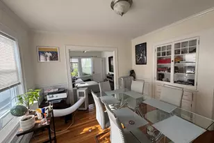 3 Morse St, Watertown, MA 02472 - Photo 1