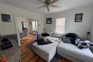 3 Morse St, Watertown, MA 02472 - Photo 3