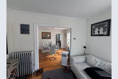 3 Morse St #1, Watertown, MA 02472 - Photo 11