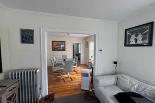 3 Morse St, Watertown, MA 02472 - Photo 11