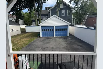 3 Morse St #1, Watertown, MA 02472 - Photo 9