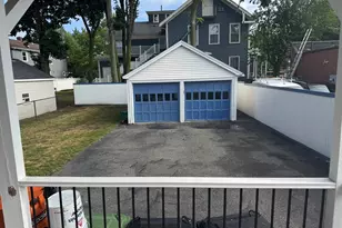 3 Morse St, Watertown, MA 02472 - Photo 9