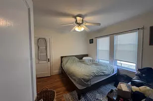 3 Morse St, Watertown, MA 02472 - Photo 7