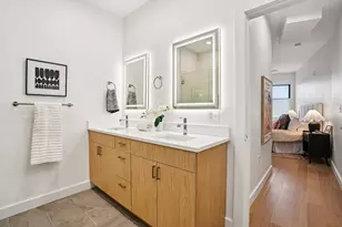 256 Dorchester St, Boston, MA 02127 - Photo 17