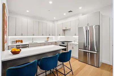 256 Dorchester Street #503, Boston, MA 02127 - Photo 11