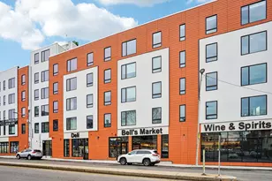 256 Dorchester St, Boston, MA 02127 - Photo 3