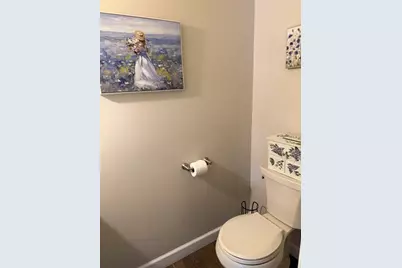 8 Mansion Woods Dr #D, Agawam, MA 01001 - Photo 15