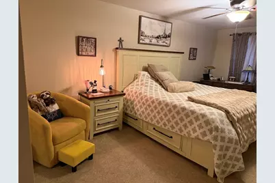 8 Mansion Woods Dr #D, Agawam, MA 01001 - Photo 23