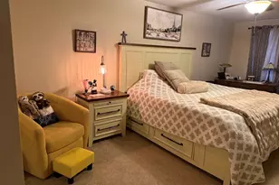 8 Mansion Woods Dr, Agawam, MA 01001 - Photo 23