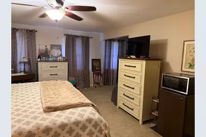 8 Mansion Woods Dr #D, Agawam, MA 01001 - Photo 25