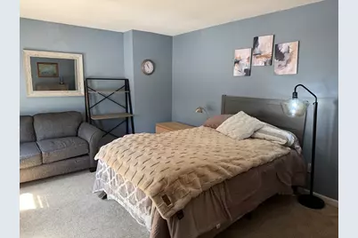 8 Mansion Woods Dr #D, Agawam, MA 01001 - Photo 17