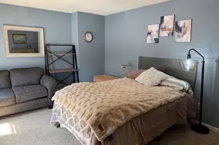 8 Mansion Woods Dr, Agawam, MA 01001 - Photo 17