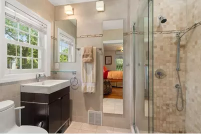 19 Druid Hill Rd, Newton, MA 02461 - Photo 21