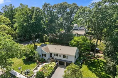 19 Druid Hill Rd, Newton, MA 02461 - Photo 33