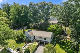 19 Druid Hill Rd, Newton, MA 02461 - Photo 33