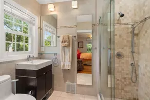 19 Druid Hill Rd, Newton, MA 02461 - Photo 21