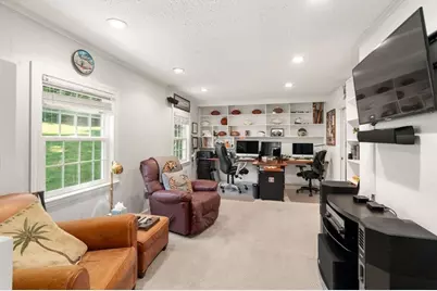 19 Druid Hill Rd, Newton, MA 02461 - Photo 13