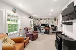 19 Druid Hill Rd, Newton, MA 02461 - Photo 13