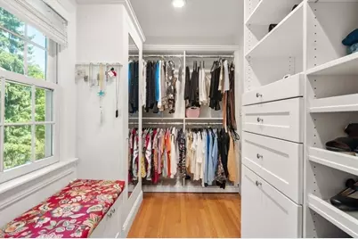 19 Druid Hill Rd, Newton, MA 02461 - Photo 17
