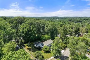 19 Druid Hill Rd, Newton, MA 02461 - Photo 35
