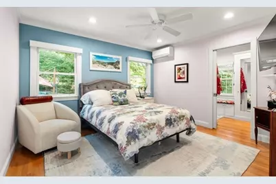 19 Druid Hill Rd, Newton, MA 02461 - Photo 15
