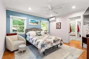 19 Druid Hill Rd, Newton, MA 02461 - Photo 15