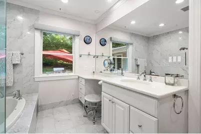 19 Druid Hill Rd, Newton, MA 02461 - Photo 19