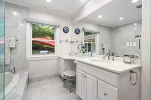 19 Druid Hill Rd, Newton, MA 02461 - Photo 19