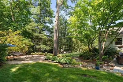 19 Druid Hill Rd, Newton, MA 02461 - Photo 31