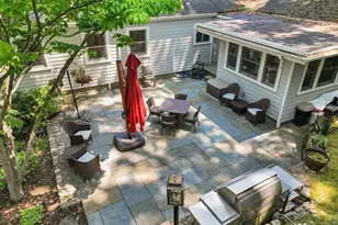 19 Druid Hill Rd, Newton, MA 02461 - Photo 29